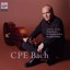 VIOLONS - C.P.E. Bach: Cello Concertos