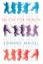 Tai Chi for Health by Edward Maisel (English) Paperback Book Free Shipping!