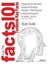 Studyguide for Alternative Assets and Strategic Allocation: Rethinking the Insti