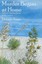 Murder Begins at Home by DeLano Ames (Paperback / softback, 2009)