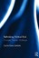 Rethinking Political Risk, Sottilotta, Cecilia Emma