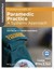 Fundamentals of Paramedic Practice - a Systems Approach, Includ... 9781118486276