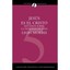 Jesus Es el Cristo: Estudios Sobre la Teologia de Juan - Paperback NEW Morris, L