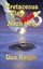 NEW Cretaceous Clay & the Ninth Ring (Chronicles of Cretaceous Clay) (Volume 2)