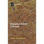 Studying British Cultures: An Introduction Bassnett, Susan (Edited by)