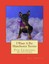 I Want a Pet Manchester Terrier Fun Learning Activities 9781494458393
