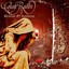 COUNT RAVEN - Messiah Of Confusion (Re-Release) CD