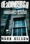 NEW Deadinburgh BOOK (Paperback / softback) Free P&H