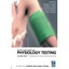 Sport and Exercise Physiology Testing Guidelines: Volume II – Exercise and Clini