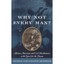 Why Not Every Man?: African Americans And Civil Disobedience In The Quest For Th