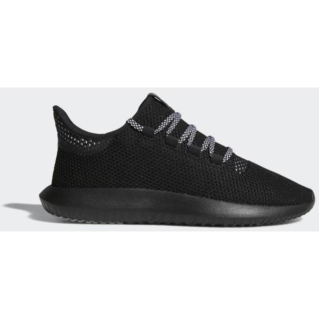 ADIDAS Tubular Shadow Ck Men Scarpe Uomo Sneaker Scarpe da running BLACK WHITE cq0930 ADIDAS Tubular Shadow Ck Men Scarpe Uomo Sneaker Scarpe da running BLACK WHITE cq0930