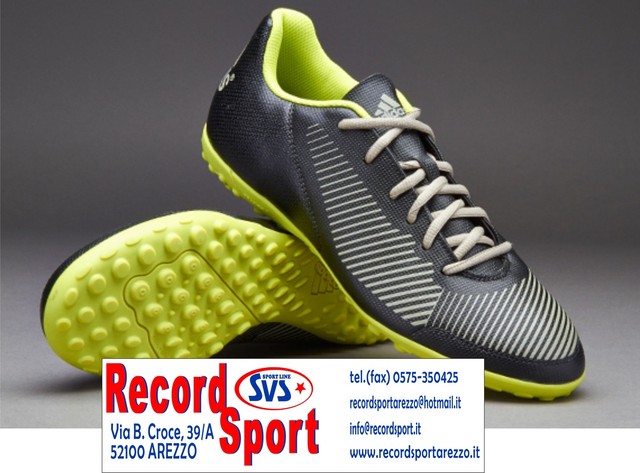 adidas scarpe 40 adidas scarpe 40