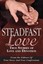 NEW Steadfast Love by Editors Of True Story And... BOOK (Paperback / softback)