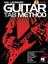Hal Leonard Guitar Tab Method: Book One by Jeff Schroedl (Paperback, 2012)