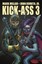 Kick-Ass 3 Gesamtausgabe Mark Millar