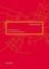 Vu, Phuong Lien: Grammatikübungsbuch Vietnamesisch