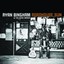 BINGHAM,RYAN-ROADHOUSE SUN (US IMPORT) CD NEW