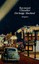Der lange Abschied Raymond Chandler