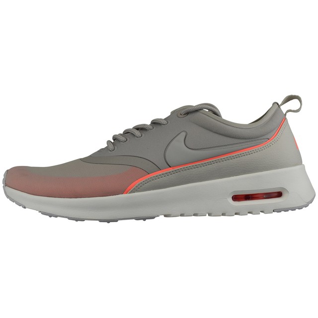 air max thea ultra donna air max thea ultra donna