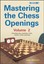 Mastering the Chess Openings: v. 2 by John Watson (Paperback, 2007)