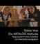 Die METALOG Methode Tobias Voss