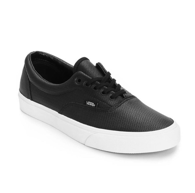 vans boat shoes black and white vans boat shoes black and white
