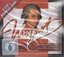 Mozart 2 CD NEU + Bonus DVD Eine kleine Nachtmusik Symphonies Nos. 40 & 41