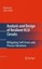 Garg, Rajesh: Analysis and Design of Resilient VLSI Circuits