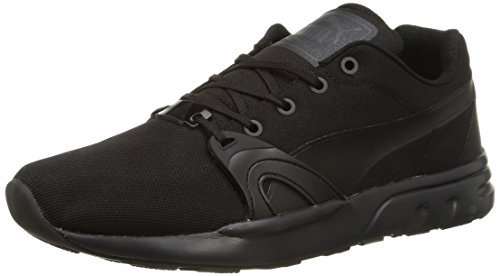 TG.44U Puma XT S 359135 Scarpe da Ginnastica Uomo TG.44U Puma XT S 359135 Scarpe da Ginnastica Uomo