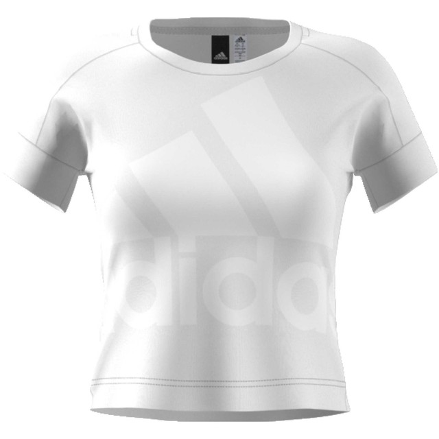 adidas t shirt donna bianco adidas t shirt donna bianco