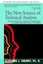 NEW The New Science Of Technical Analysis by... BOOK (Paperback / softback)