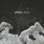 VNDL - Gahrena: Structures