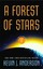 A Forest of Stars by Kevin J. Anderson.