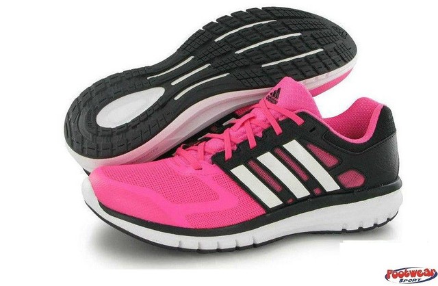 Adidas Duramo Elite W art.B33807scarpe donna running Adidas Duramo Elite W art.B33807scarpe donna running