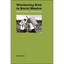 Weathering Risk in Rural Mexico: Climatic, Institutiona - Hardcover NEW Eakin, H