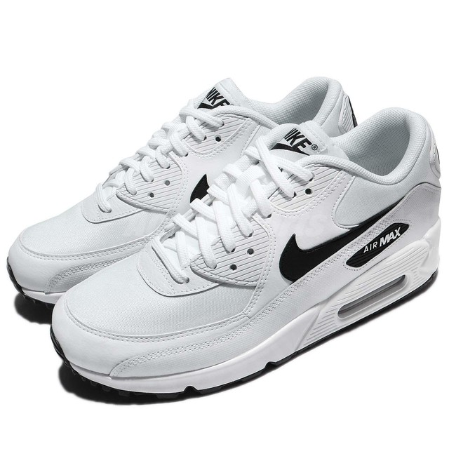 air max 90 38.5 air max 90 38.5