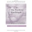 The Psychotic Wavelength: A Psychoanalytic Perspective for Psychiatry Lucas, Ric
