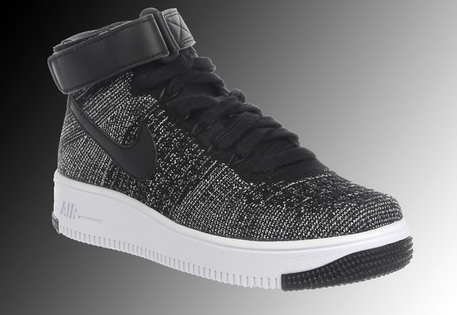 nike ultra flyknit air force 1 nike ultra flyknit air force 1