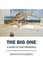 The Big One: A Story of San Francisco by David Littlejohn (English) Paperback Bo