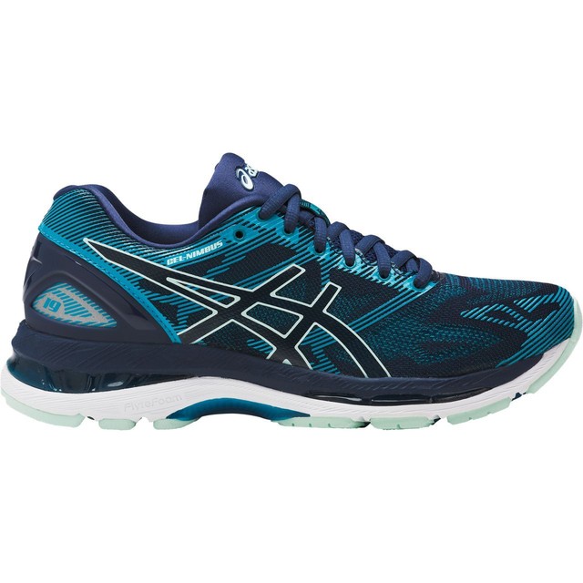 asics nimbus 19 damen 41 5 asics nimbus 19 damen 41 5