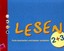 Lesen 2+3 von Carla Knoll (Schulbuch) NEU