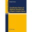 Classification Theory Of Algebraic Varieties And Compact Complex Spaces Ueno, K.