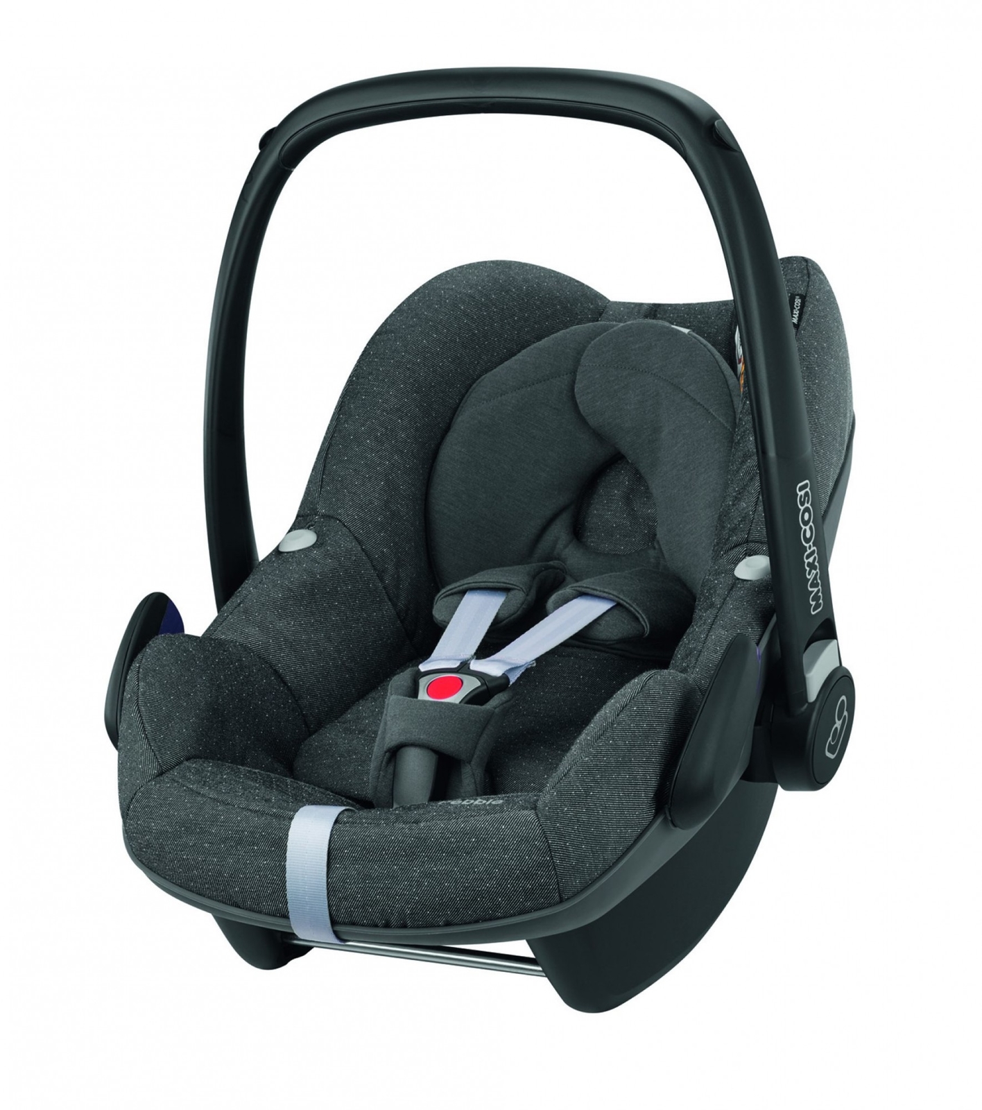 1 Neu Recaro Autositz 9 36 Kg Bilder 1 Neu Recaro Autositz 9 36 Kg Bilder