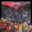 OBERHOFER - TIME CAPSULES II VINYL LP++++++++++++++++ NEU
