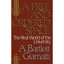 A Free and Ordered Space – The Real World of the University Giamatti, A. Bartlet
