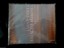 3 CD Liane Dirks - Falsche Himmel - NEU/OVP