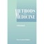 Methods in Medicine: A Descriptive Study of Physicians' Behaviour J. Ridderikhof