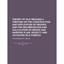 Theory of Silk Weaving a Treatise on the Construction and Application of Weaves,