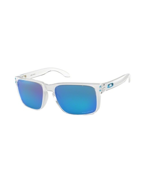 oakley holbrook xl clear oakley holbrook xl clear
