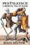 Pestilence: A Medieval Tale of Plague by Jeani Rector (Paperback / softback,...